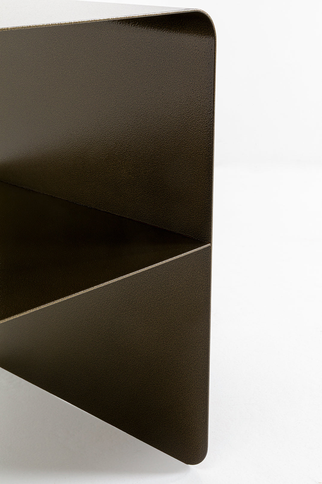 Lounge Coffee Table