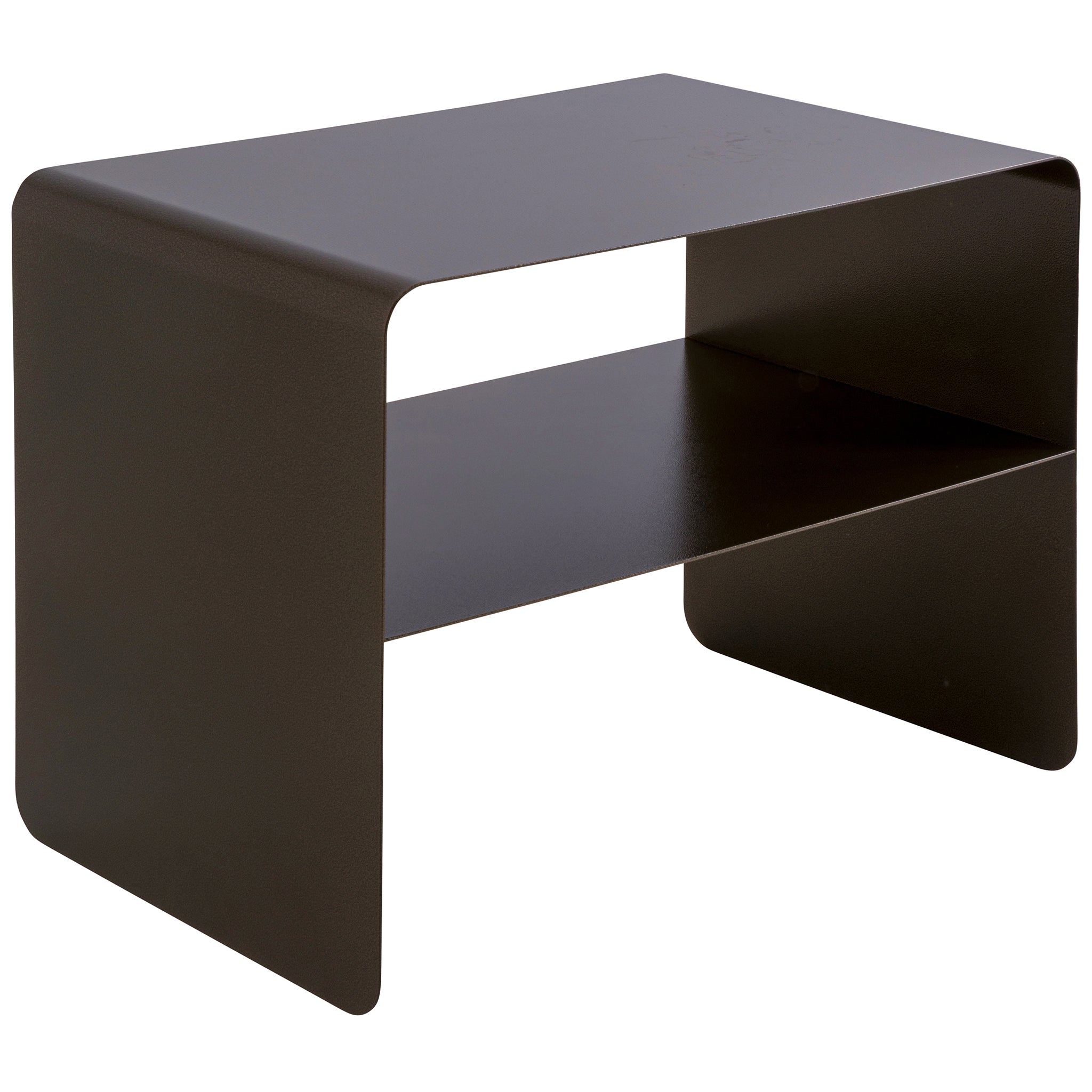 Lounge Coffee Table