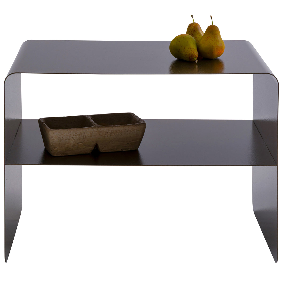 Lounge Coffee Table