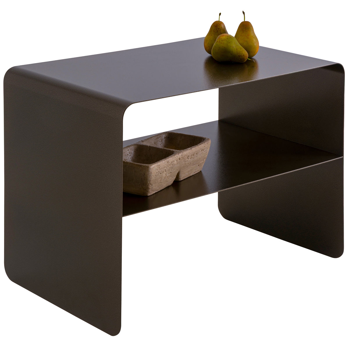 Lounge Coffee Table