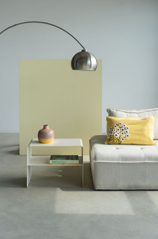 Lounge Coffee Table