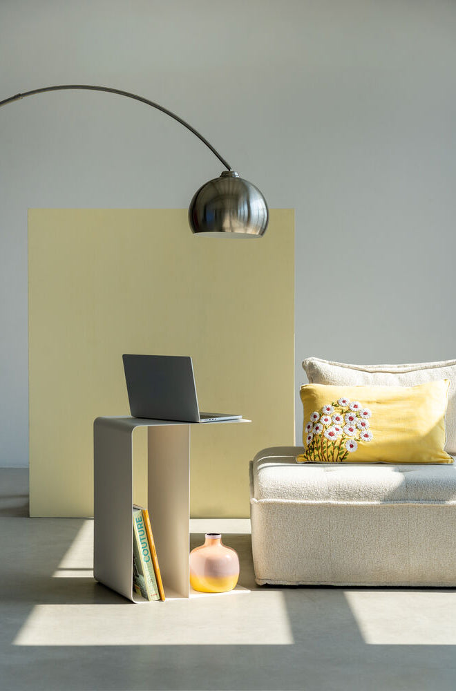 Lounge Coffee Table