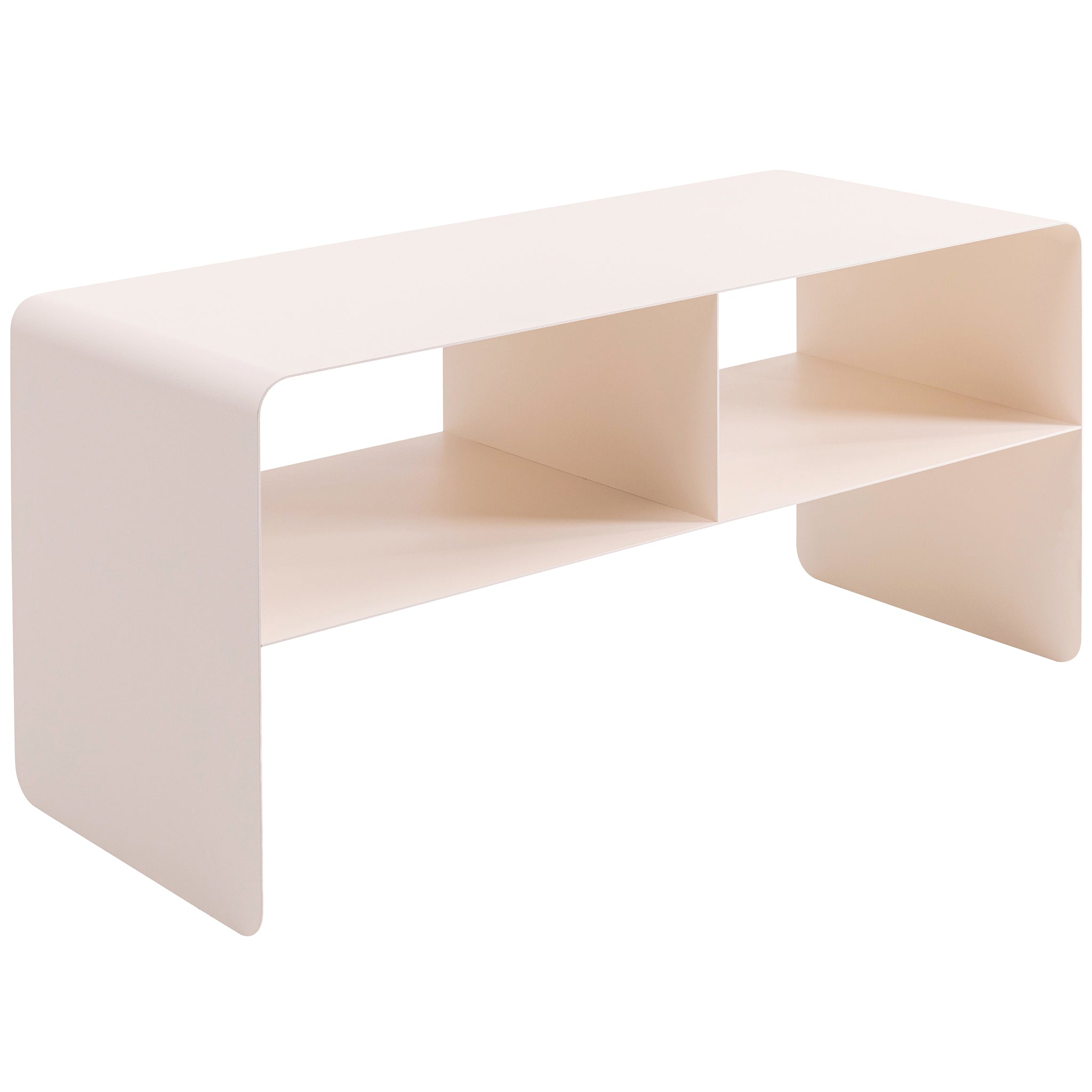Lounge Lowboard