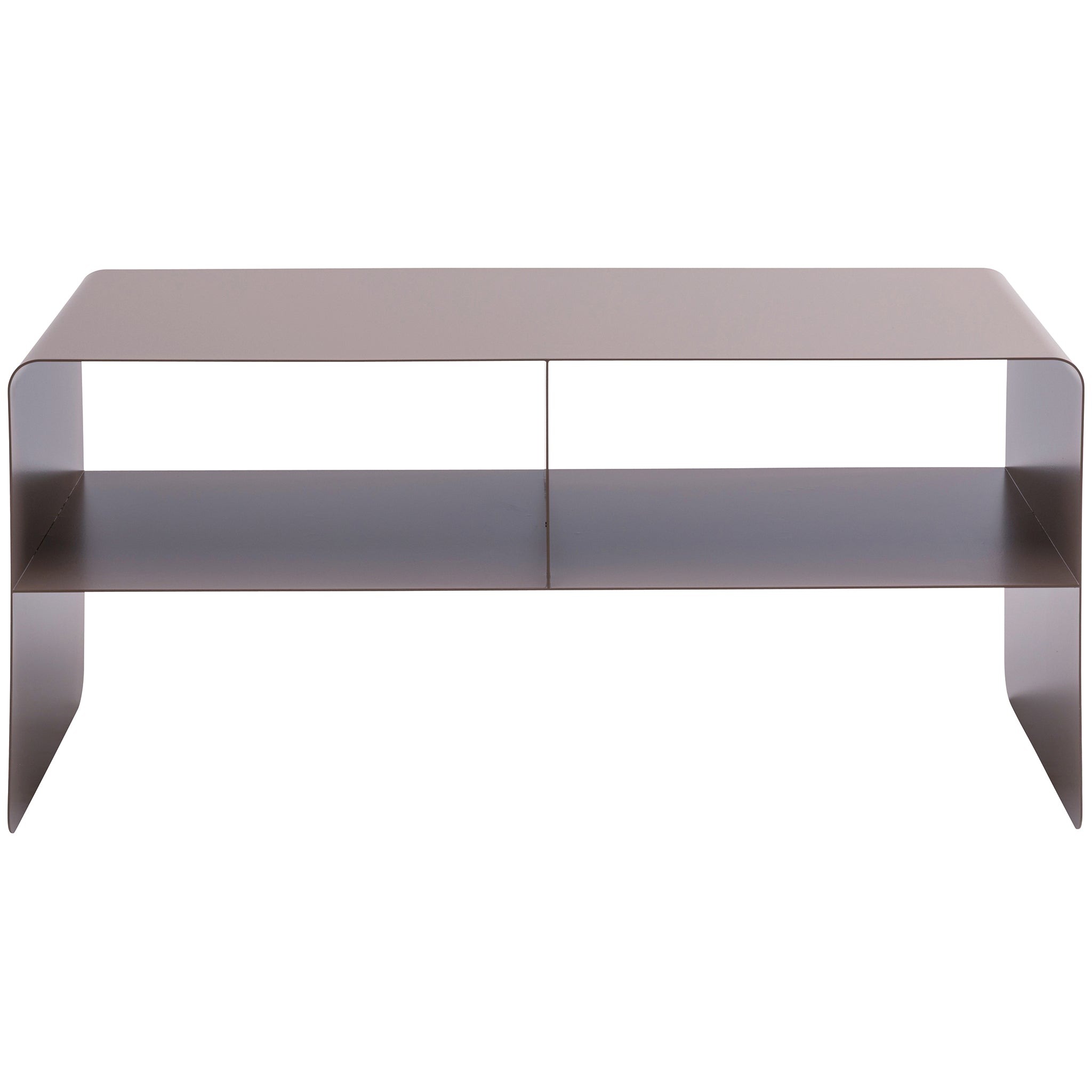 Lounge Lowboard
