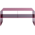Lounge Lowboard