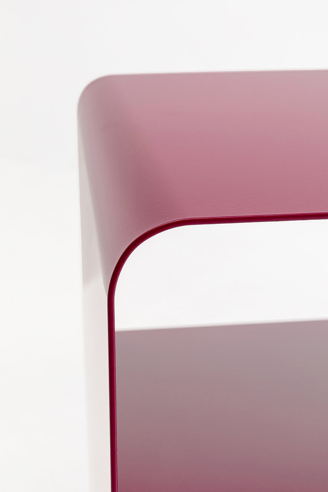 Lounge Lowboard
