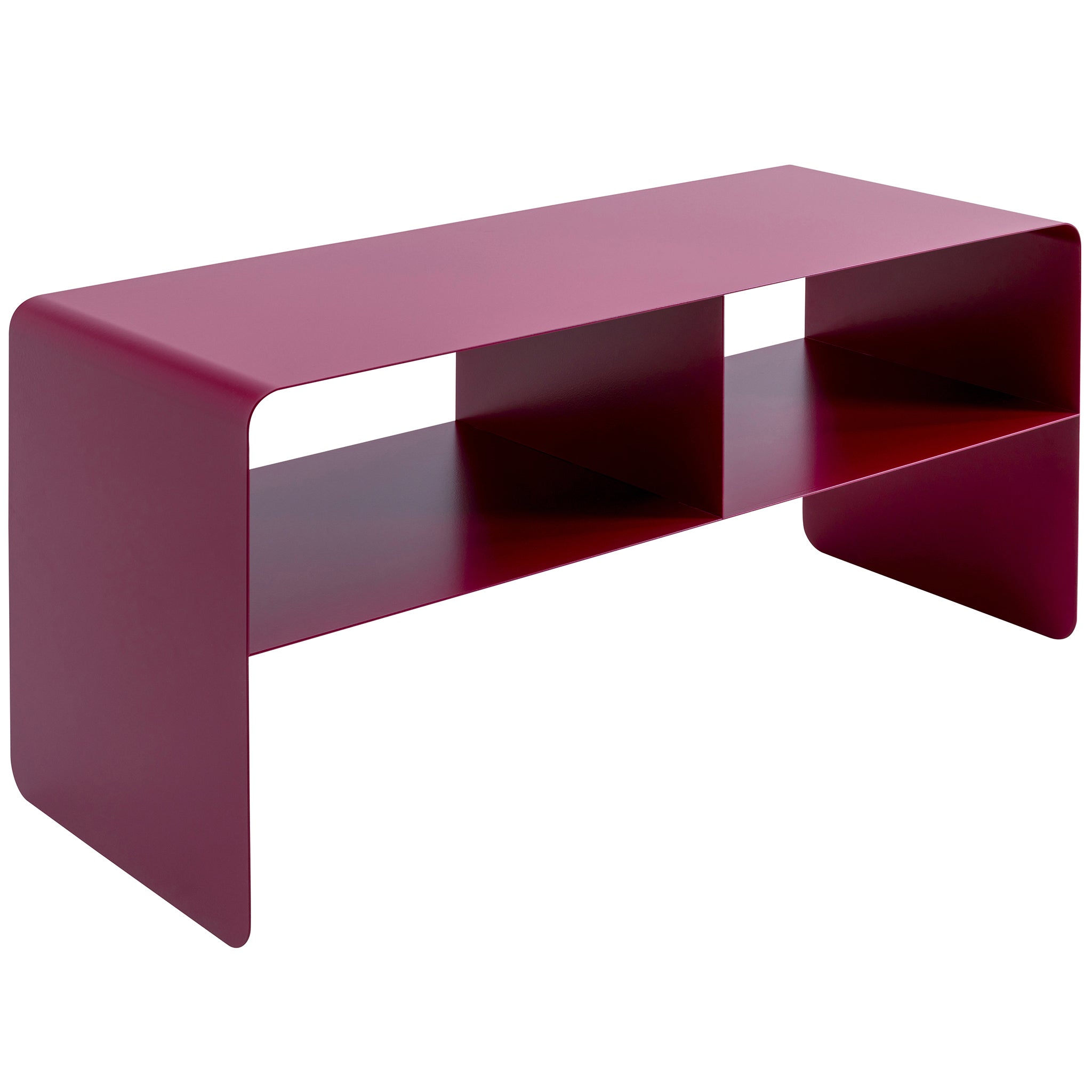 Lounge Lowboard