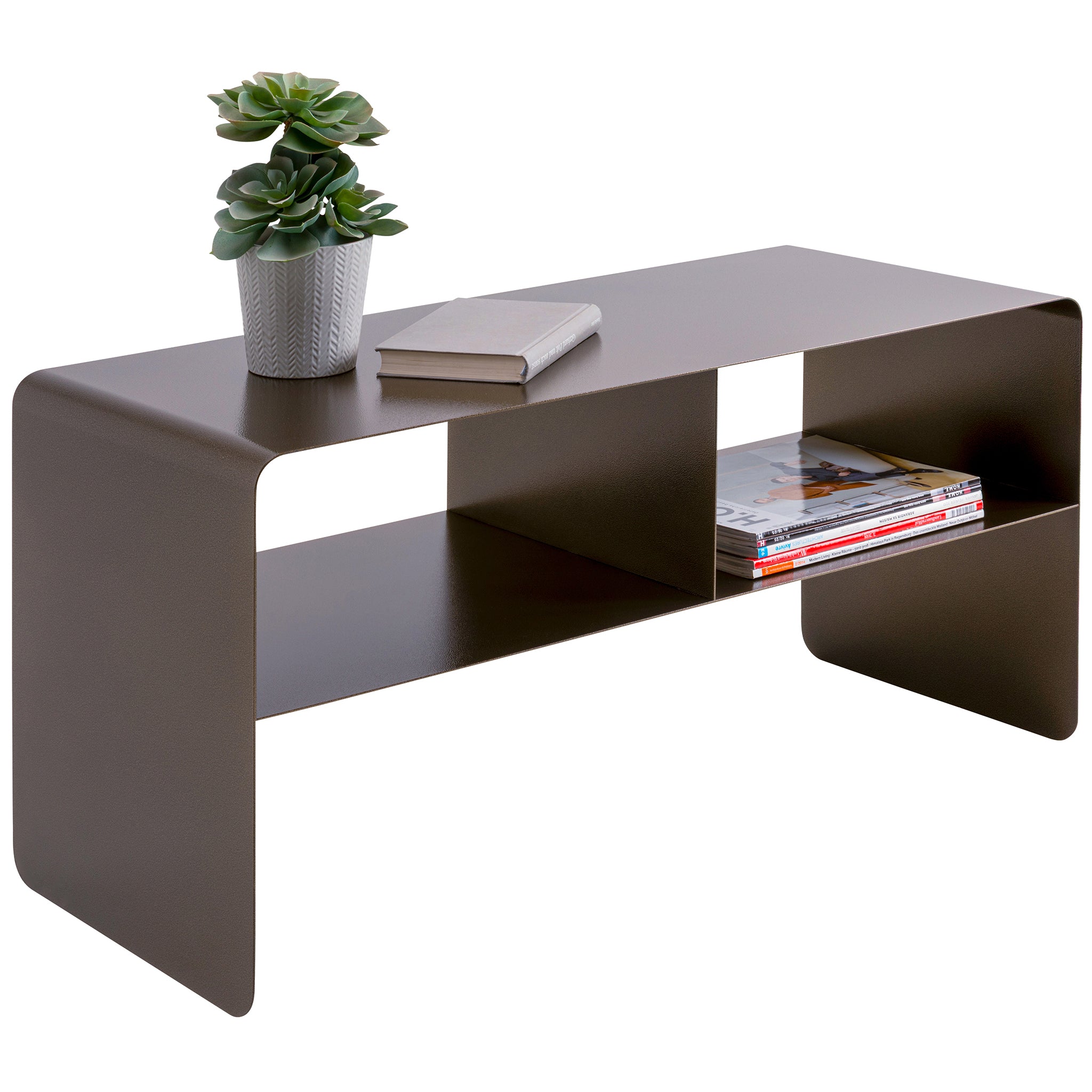 Lounge Lowboard