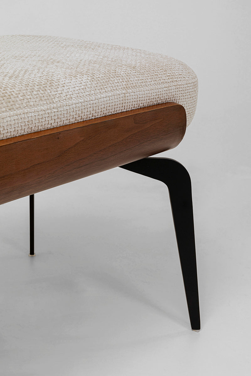 Marc Bench