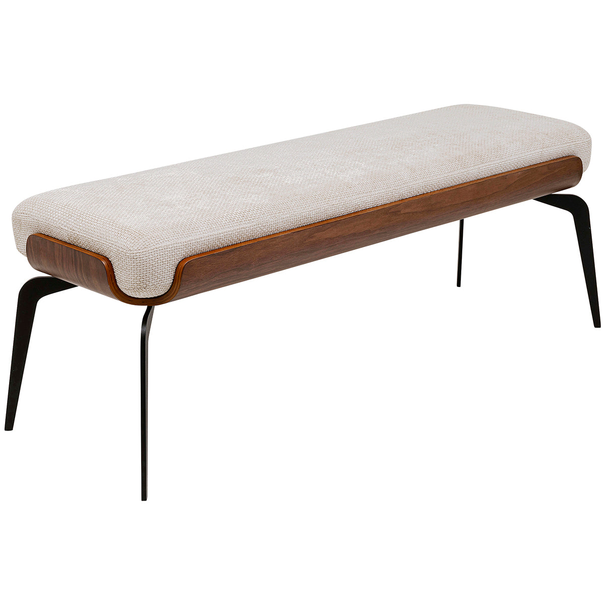 Marc Bench