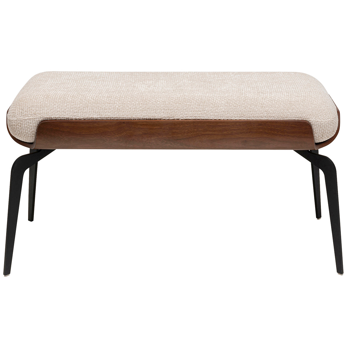 Marc Bench