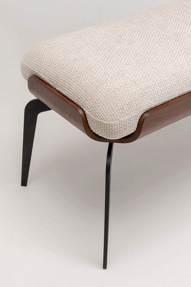 Marc Bench