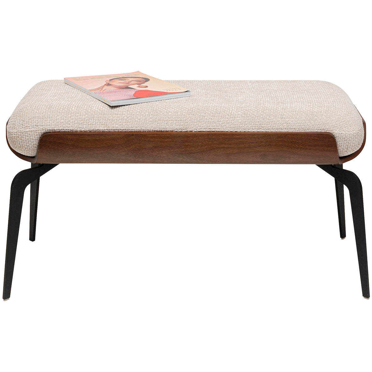 Marc Bench