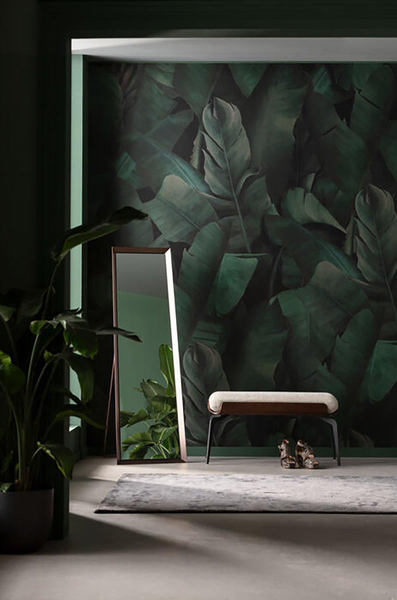 Marc Bench