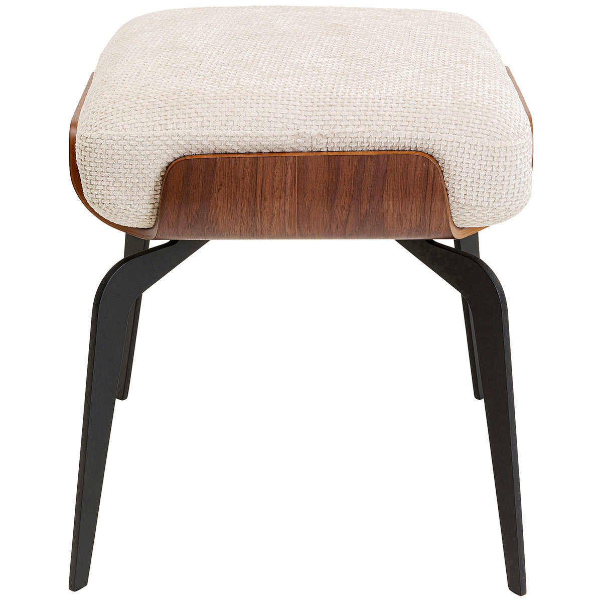 Marc Stool
