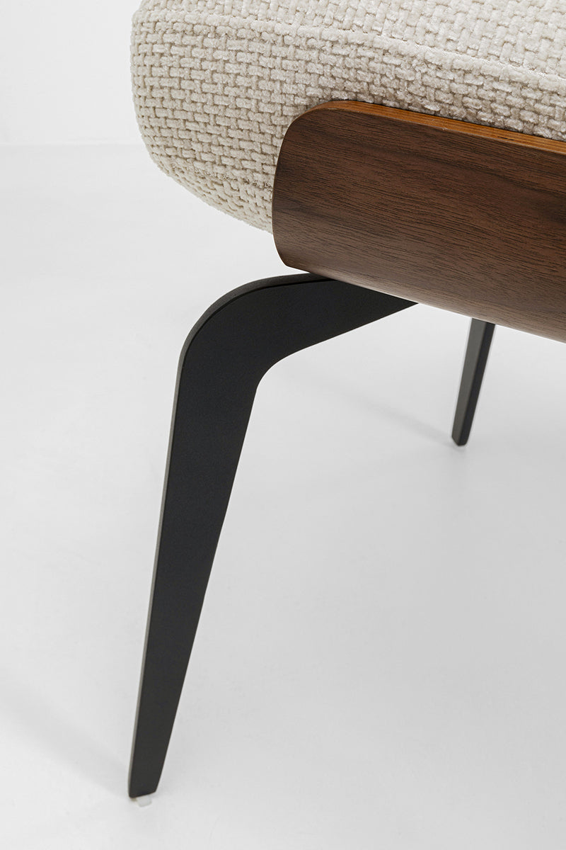 Marc Stool