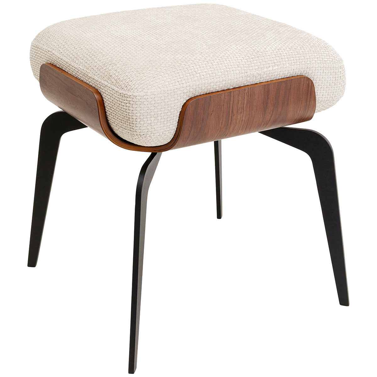 Marc Stool