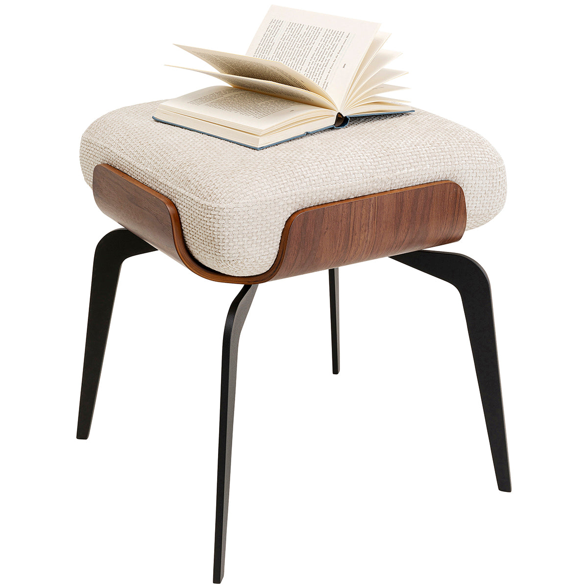 Marc Stool