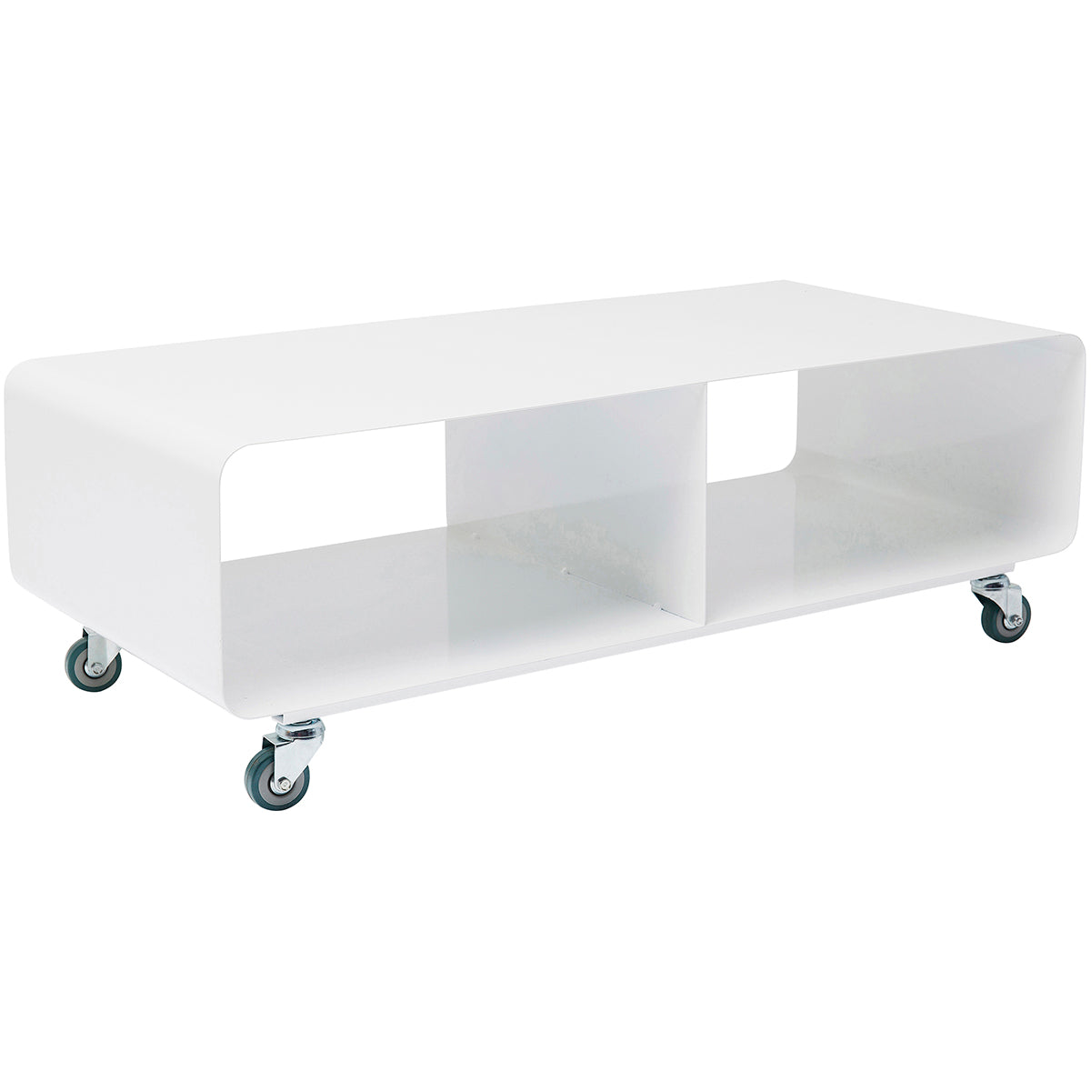 Mobil Lounge Lowboard
