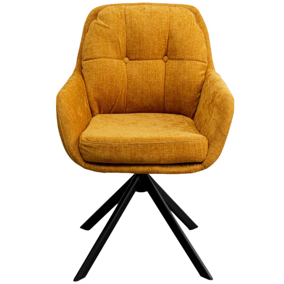 Molly Swivel Chair