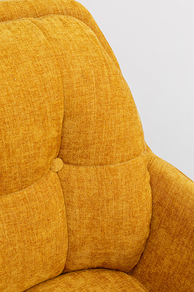 Molly Swivel Chair