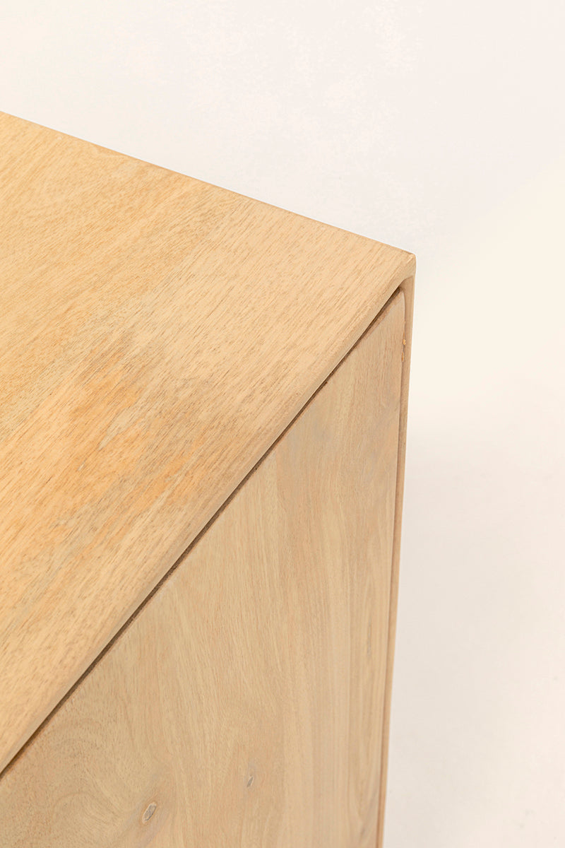 Mulino Sideboard
