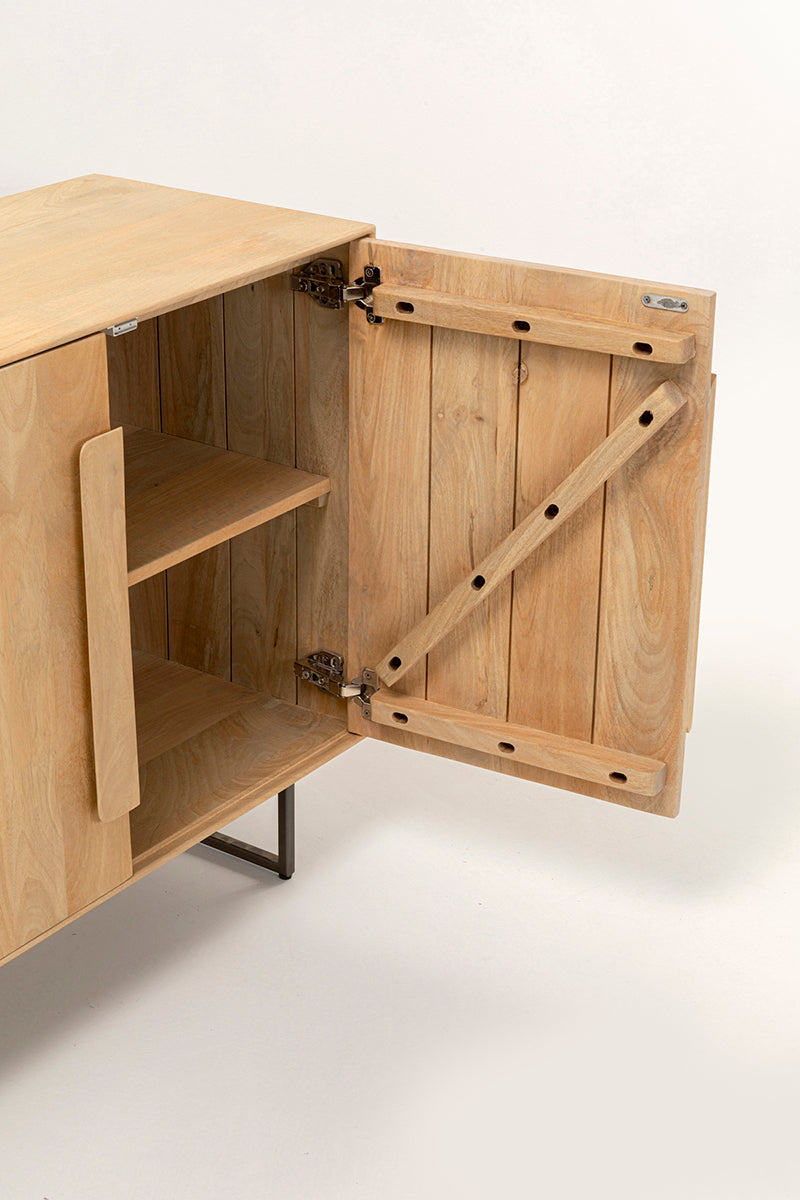 Mulino Sideboard