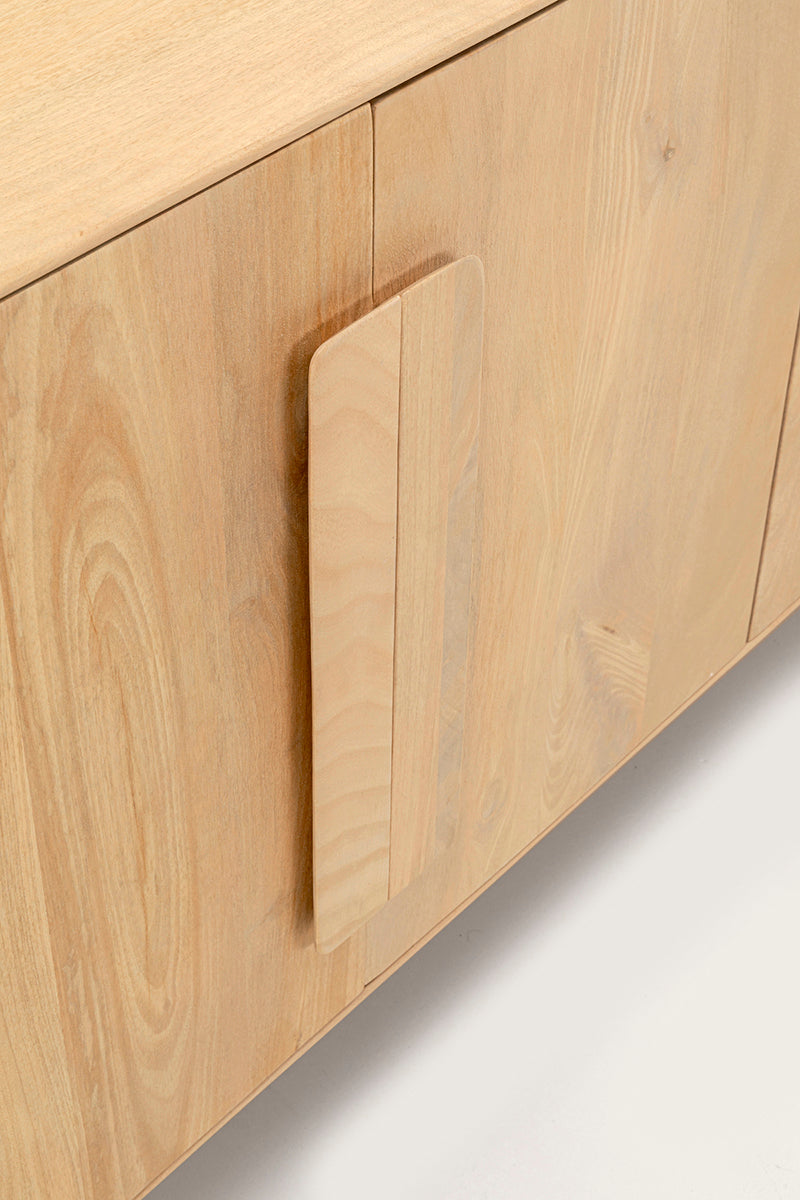 Mulino Sideboard