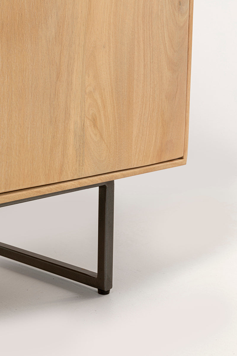 Mulino Sideboard