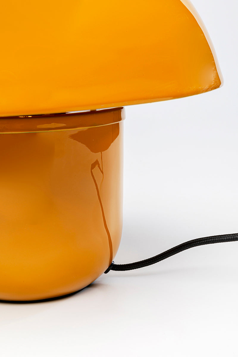 Mushroom Large Table Lamp