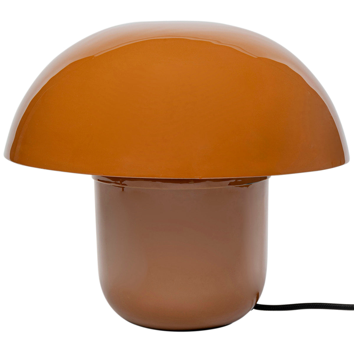 Mushroom Medium Table Lamp