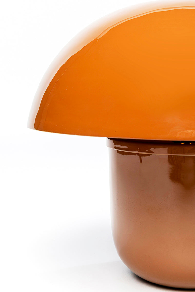 Mushroom Large Table Lamp
