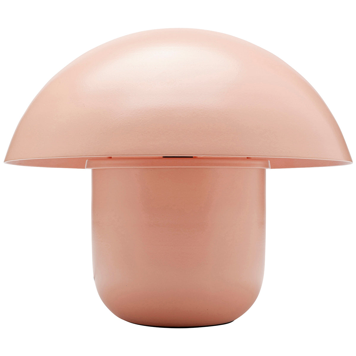 Mushroom Medium Table Lamp