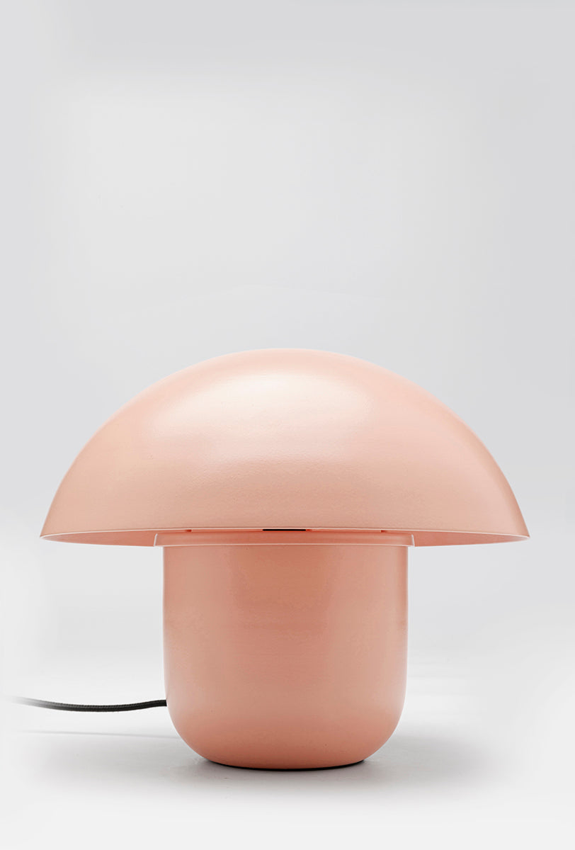 Mushroom Large Table Lamp