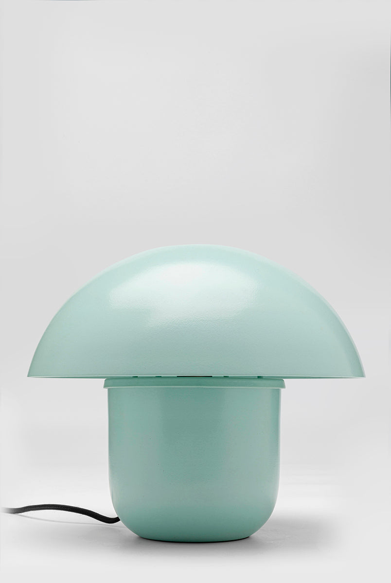 Mushroom Large Table Lamp