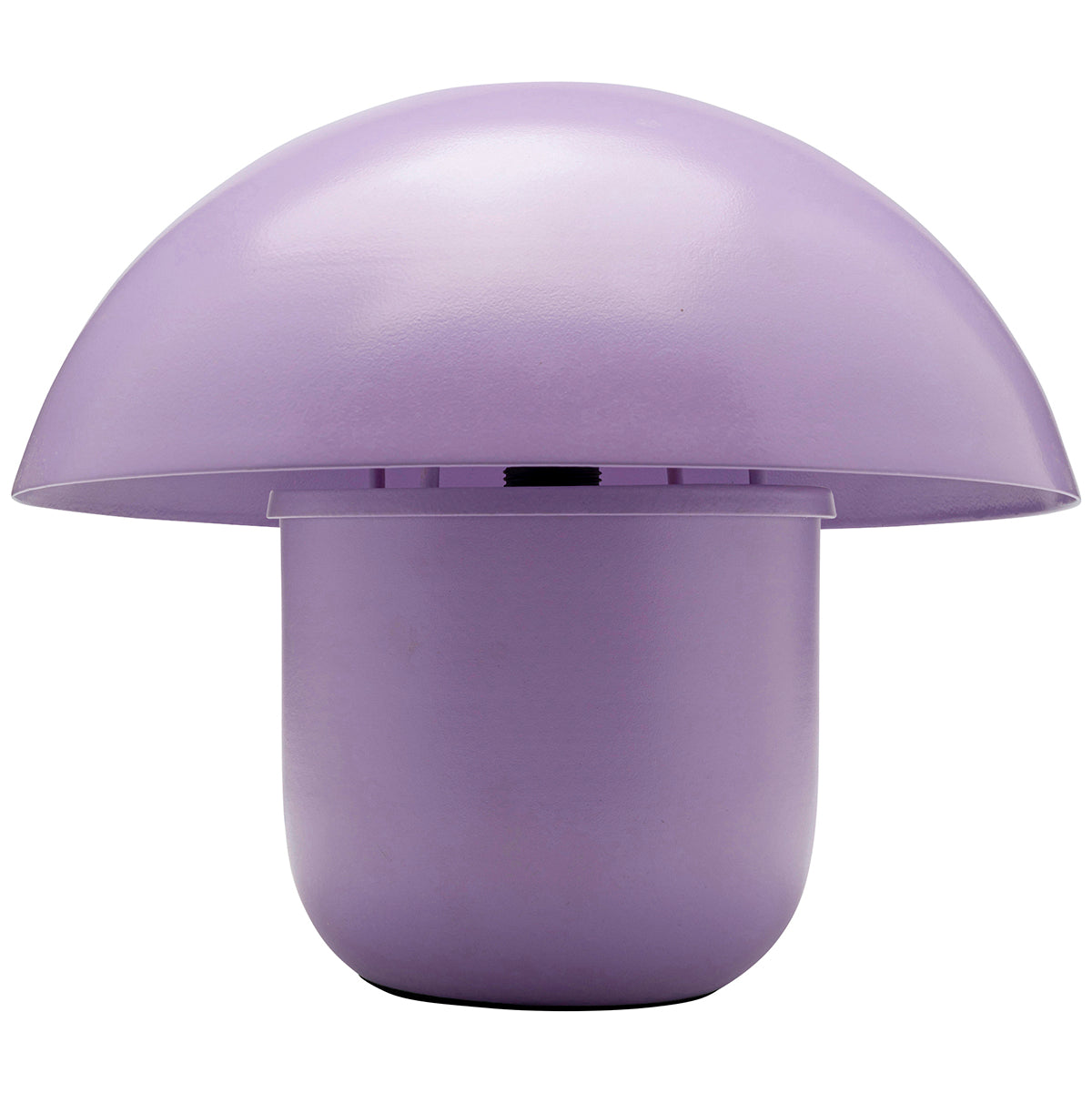 Mushroom Medium Table Lamp
