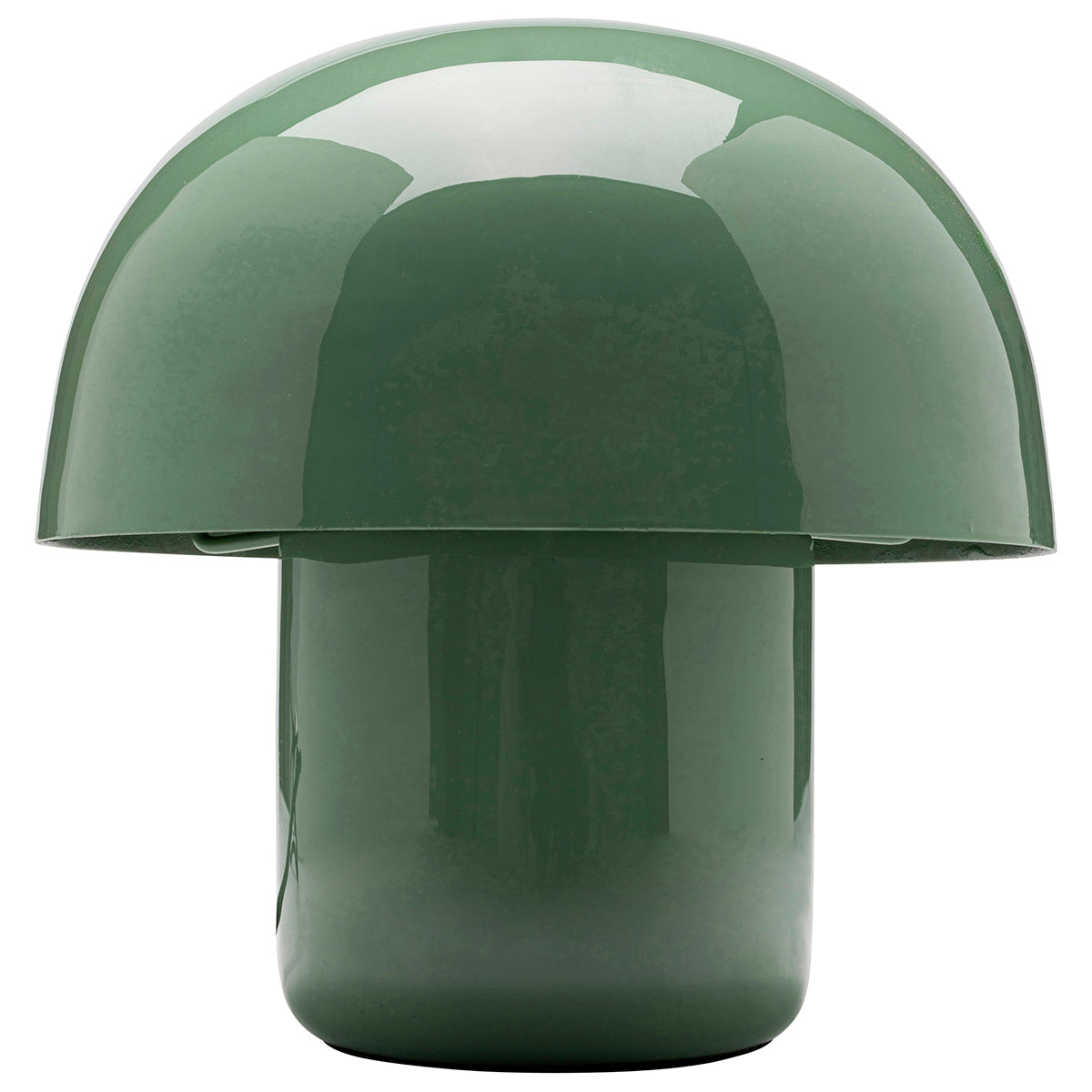 Mushroom Large Table Lamp