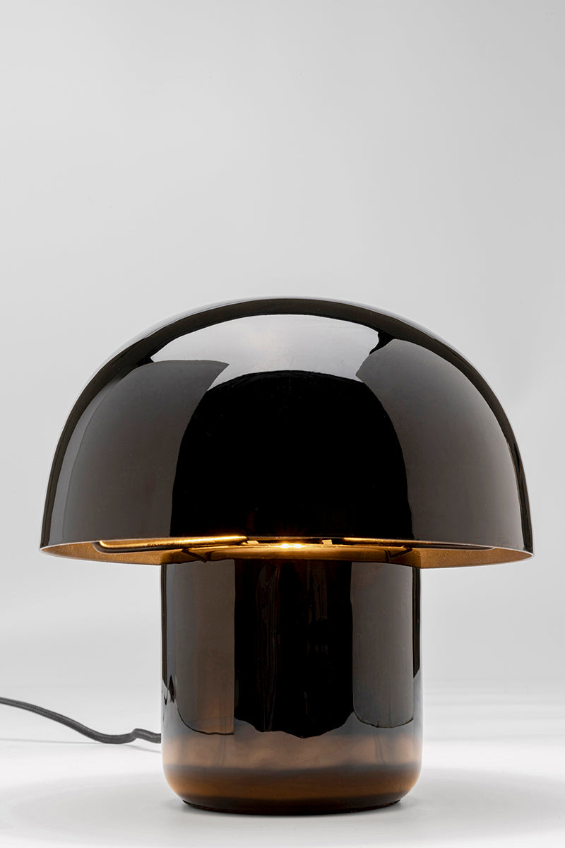 Mushroom Large Table Lamp