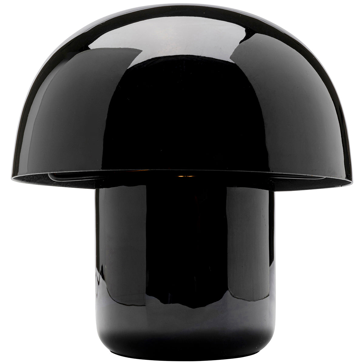 Mushroom Large Table Lamp