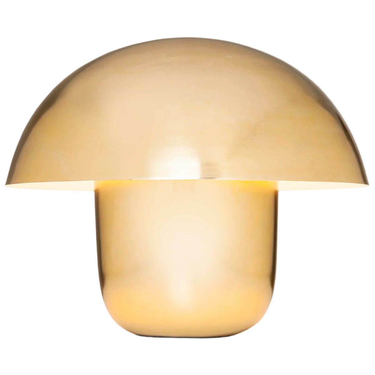Mushroom Large Table Lamp