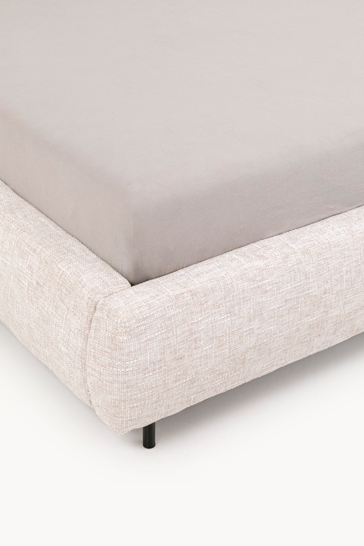 Noel Bed