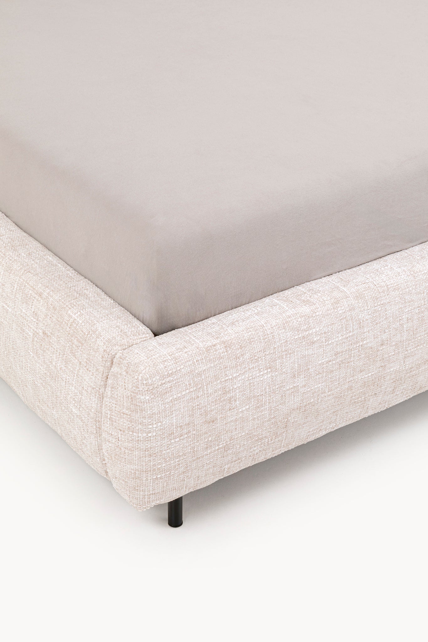 Noel Bed
