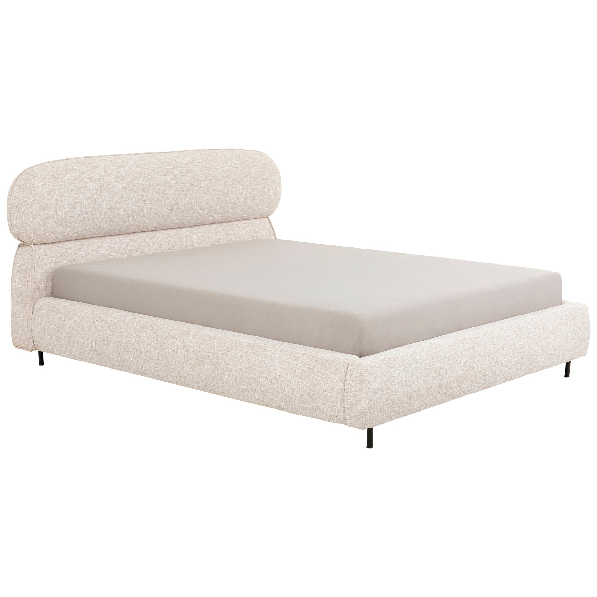 Noel Bed