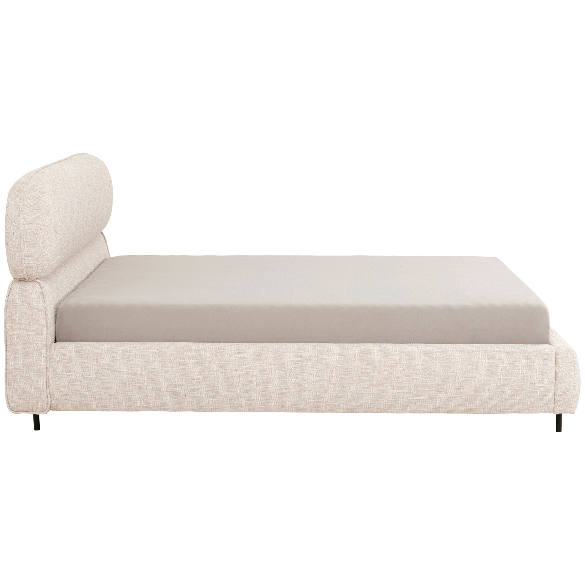 Noel Bed