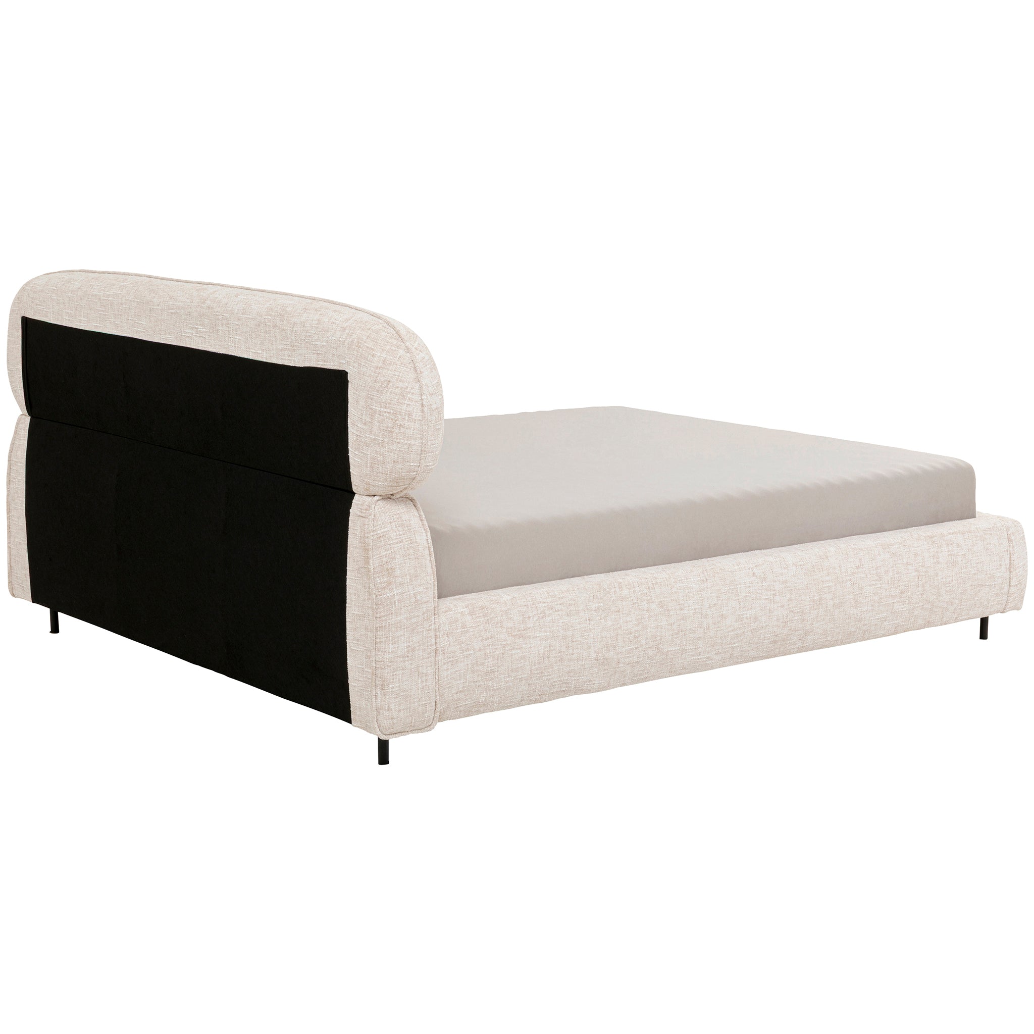 Noel Bed