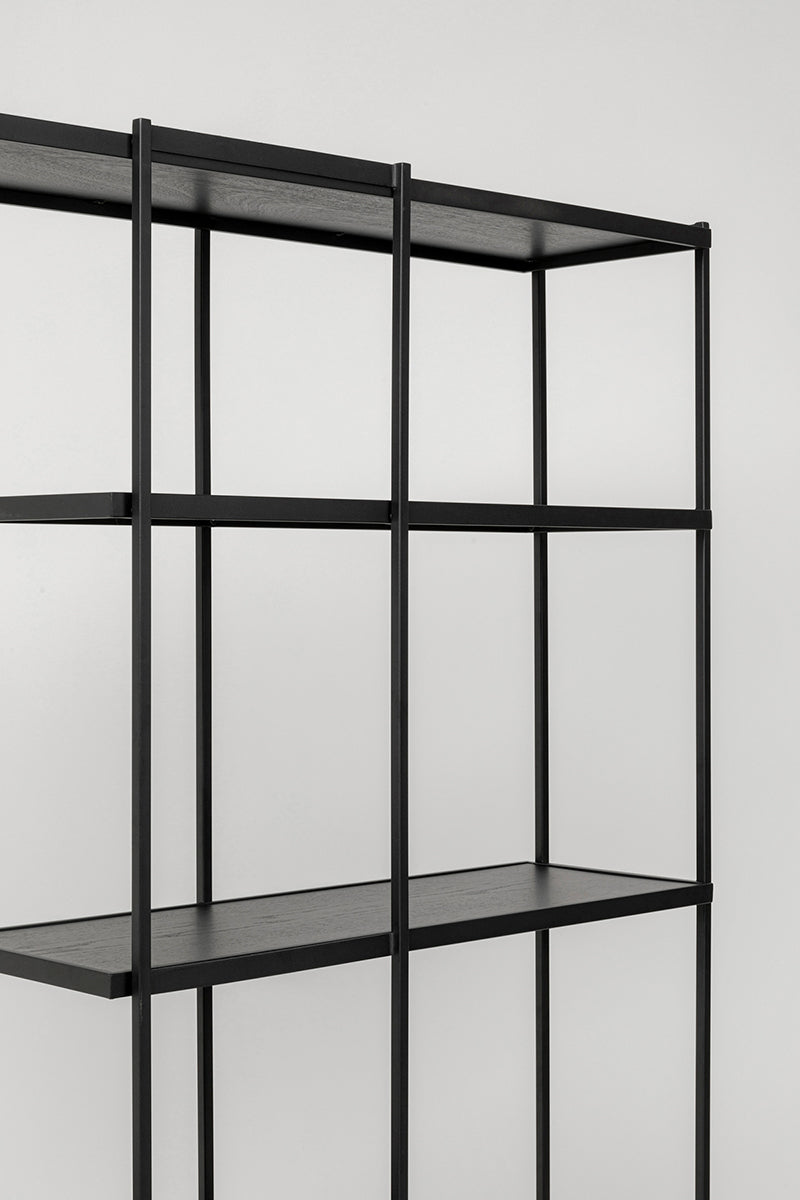 Oslo Shelf