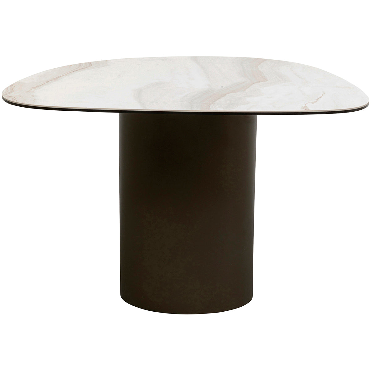 Paso Side Table