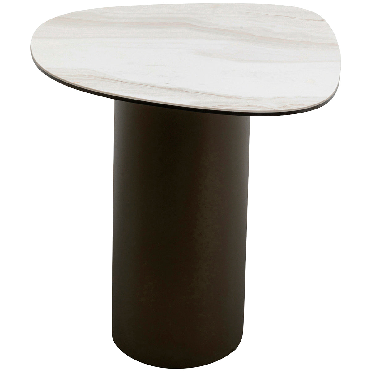 Paso Side Table