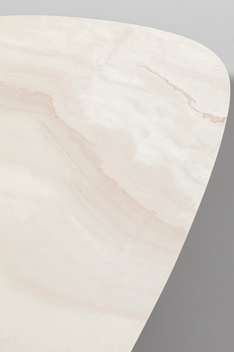 Paso Side Table