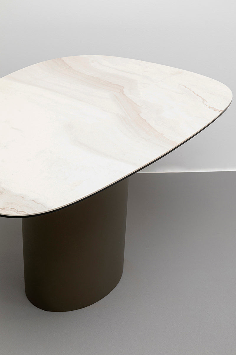Paso Side Table